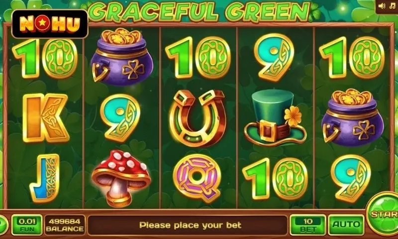 Tool nổ hũ là công cụ hỗ trợ tuyệt vời khi người chơi tham gia game slot Tool nổ hũ là công cụ hỗ trợ tuyệt vời khi người chơi tham gia game slot